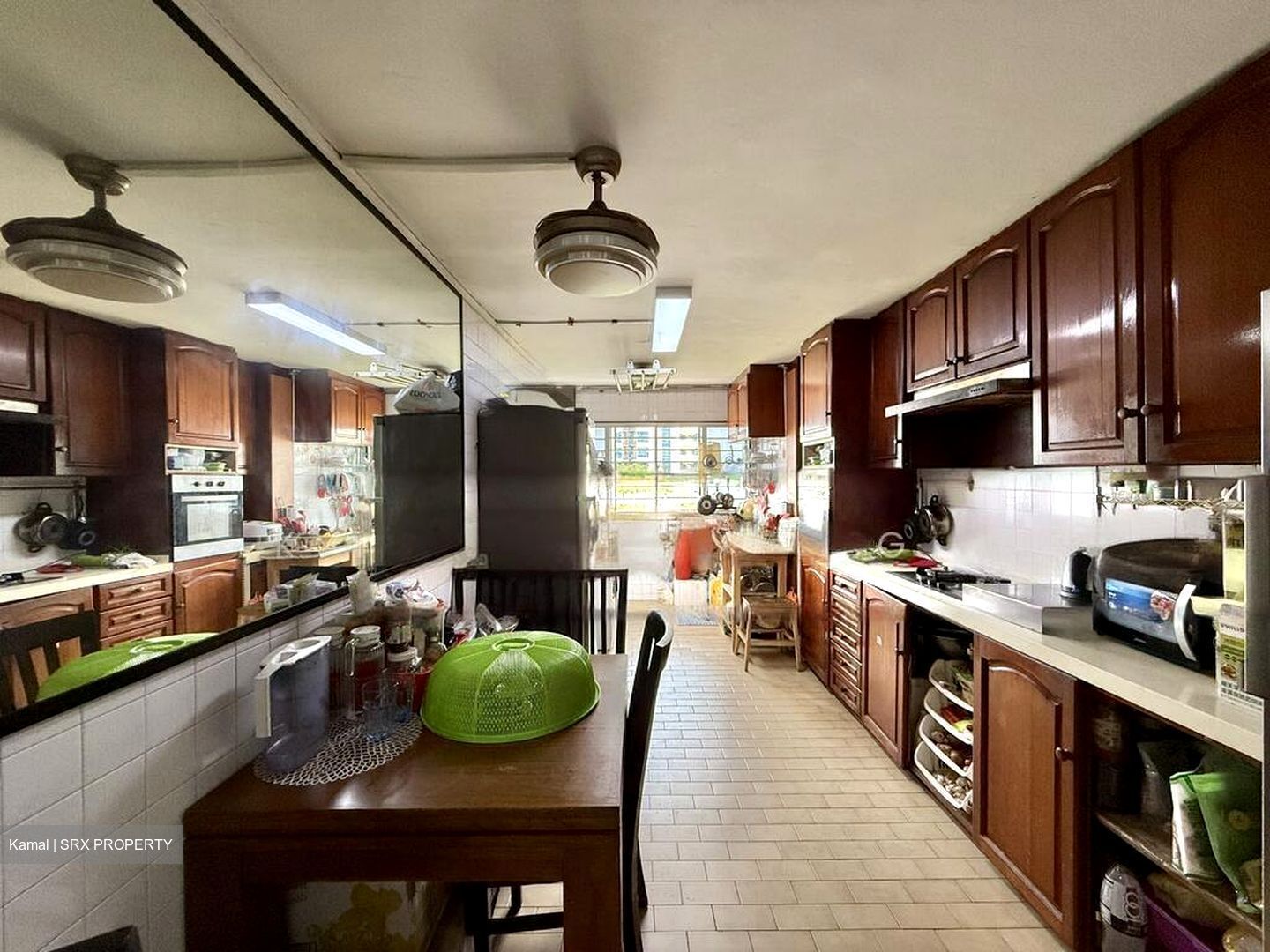 Blk 5 Delta Avenue (Bukit Merah), HDB 4 Rooms #511773131